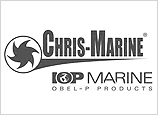 Chis-Marine