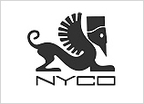 NYCO