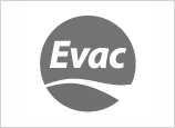 Evac