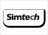 Simtech