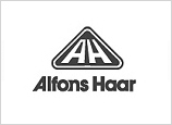 Alfons Haar