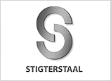 Stigterstaal