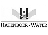 Hatenboer-Water