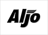 ALJO