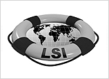 LSI