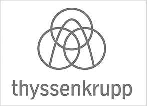 ThyssenKrupp