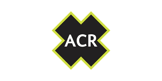 ACR