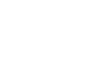 ACR