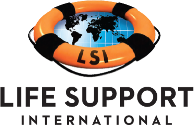 LIFE SUPPORT