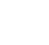 NYCO