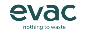 Evac