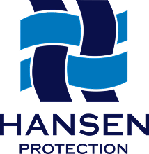 Hansen