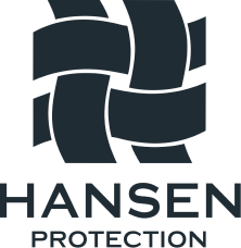 Hansen