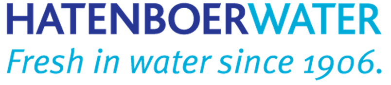 hatenboerwater