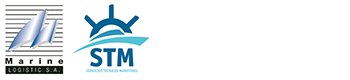 Marine Logistics SA