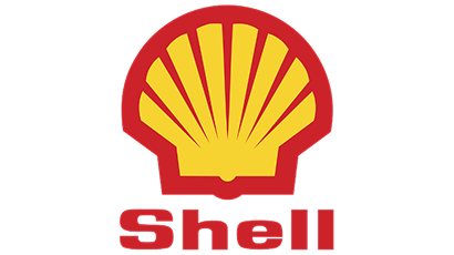 Shell