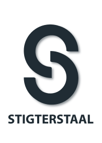 Stigterstaal