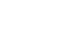 Chatelco