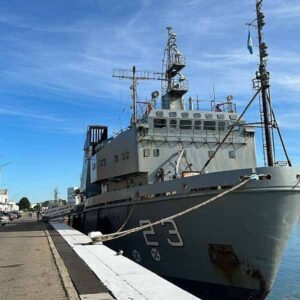 jornada-Mar-del-Plata-2025-02