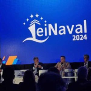 Panel-técnico-de-la-jornada