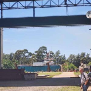 Instalaciones-del-astillero-SPI-en-Campana