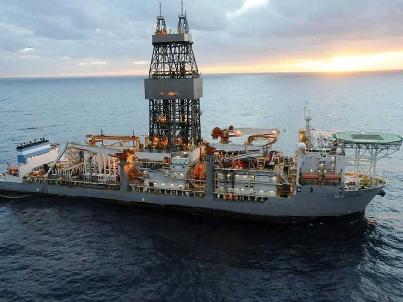 03-Offshore