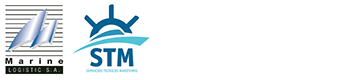 Marine Logistics SA